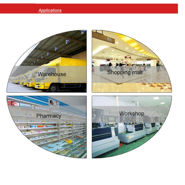 GODEX EZ-DT2 Self-adhesive Thermal Calibration Label Barcode Printer by buy2fix