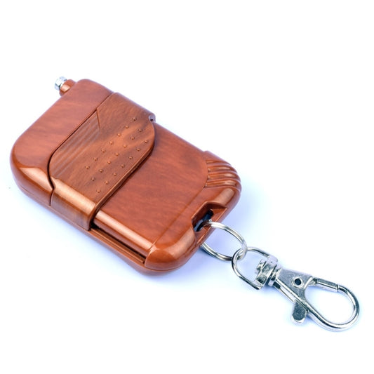 Rolling Shutter Door Garage Door Wireless Copy Remote Control 315 Pairs of Copy Remote Control by buy2fix