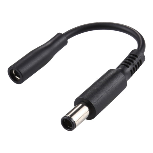 7.4x5.0 Male to 4.5x0.6 Female Waterproof Power Charger Adapter Cable by buy2fix