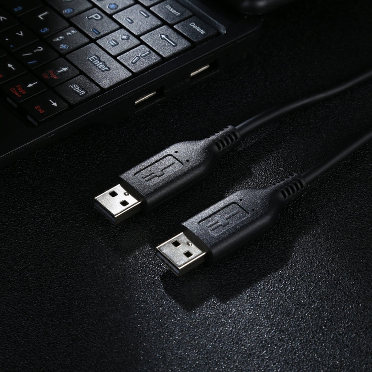 Laptop Original Power Supply Cord for Lenovo by buy2fix