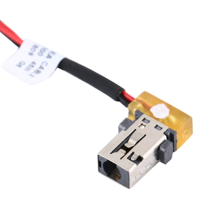 DC Power Jack Connector With Flex Cable for Acer Swift 3 SF314-52 SF314-52G SF314-53G by buy2fix