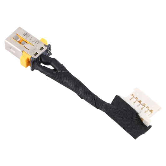 DC Power Jack Connector With Flex Cable for Acer Swift 5 SF514-52 SF514-52T SF514-52TP by buy2fix