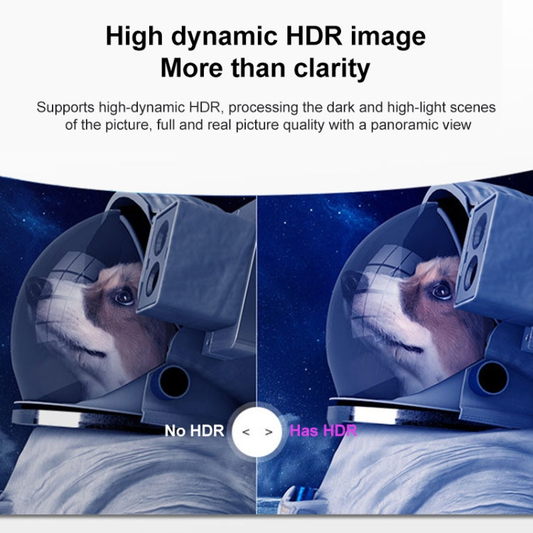 8K Mini DisplayPort Female to Male Elbow Adapter by buy2fix