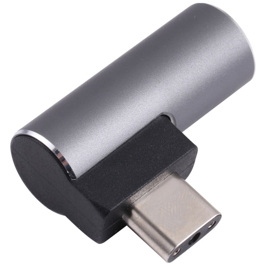 DC 7.4 x 0.6mm Female to Razer Interface Power Adapter by buy2fix