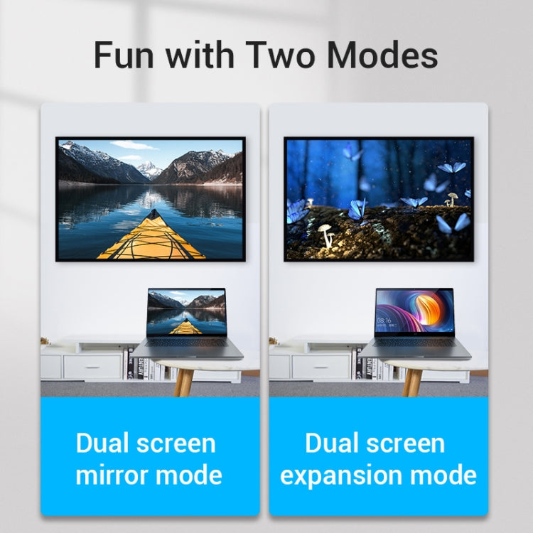 DC 5.5 x 2.1mm Female to Razer Interface Power Adapter by buy2fix