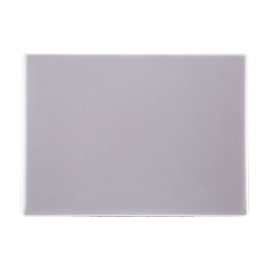 For Huawei MateBook X Pro Shockproof Frosted Laptop Protective Case (Transparent) by buy2fix