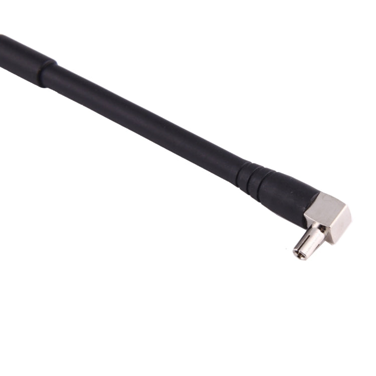 3dBi TS9 Connector 4G Antenna by buy2fix