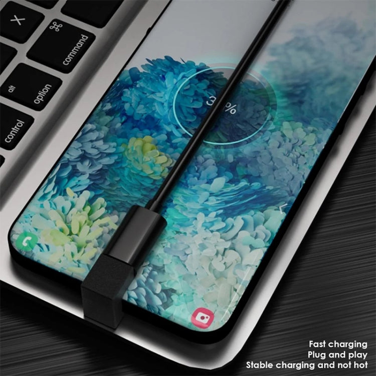 USB-C / Type-C Female to USB-C / Type-C Female Converter by buy2fix