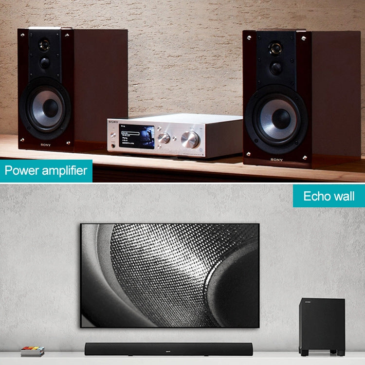 EMK 90 Degree Male to Female Conversion Head Optical Fiber Adapter Audio Adapter by EMK