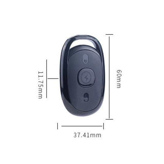 315MHZ 3-button Wireless Copy Style Electric Barrier Garage Door Battery Car Key Remote Controller by buy2fix