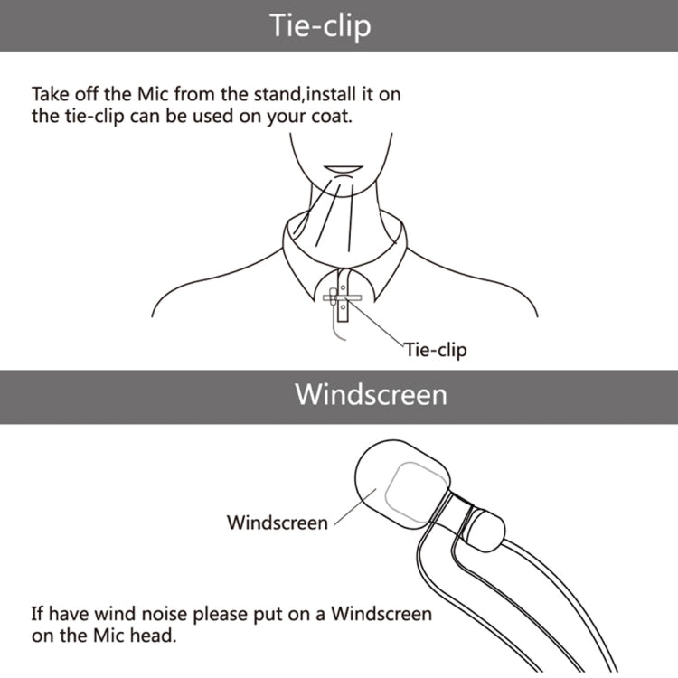 Yanmai SF-911B USB 2.0 Professional Condenser Sound Recording Microphone with Base Holder, Cable Length: 1.5m, Compatible with PC and Mac for Live Broadcast Show, KTV, etc.(Black) by Yanmai