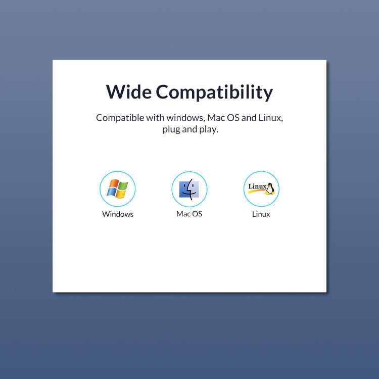 ORICO BT2U3-13AB-GY-BP Multi-Ports Individual Switches HUB, UK Plug by ORICO