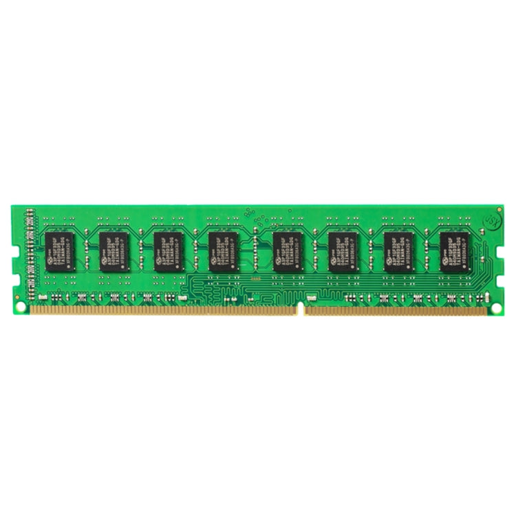 Vaseky 2GB 1333MHz PC3-10600 DDR3 PC Memory RAM Module for Desktop by Vaseky