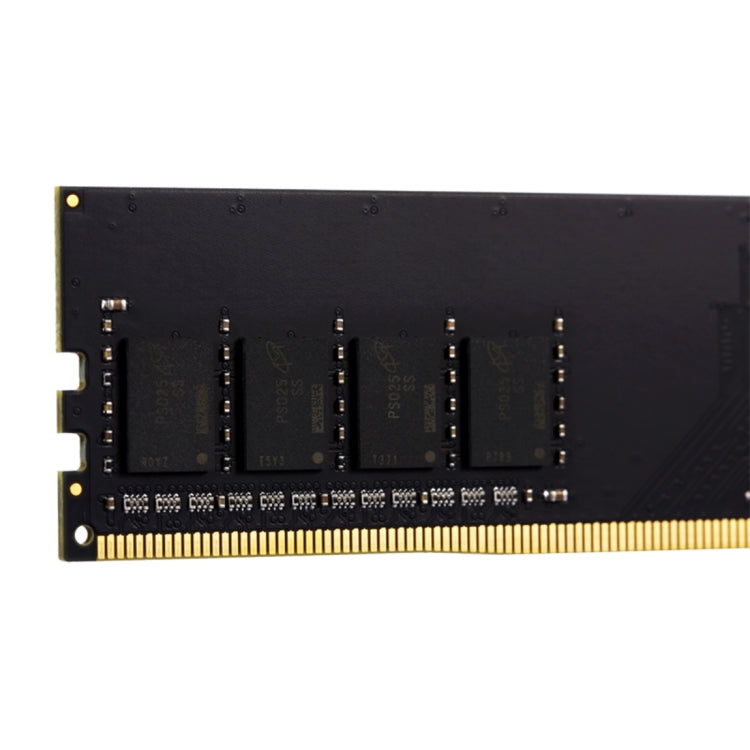 Vaseky 4GB 2400MHz PC4-19200 DDR4 PC Memory RAM Module for Desktop by Vaseky