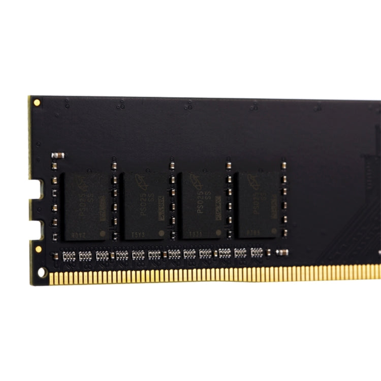 Vaseky 8GB 2133MHz PC4-17000 DDR4 PC Memory RAM Module for Desktop by Vaseky