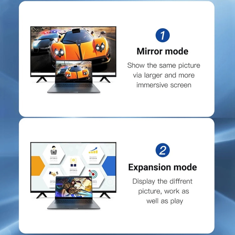 DVI to VGA Adapter Cable Computer Graphics Card Monitor Cable, Length: 3m by buy2fix