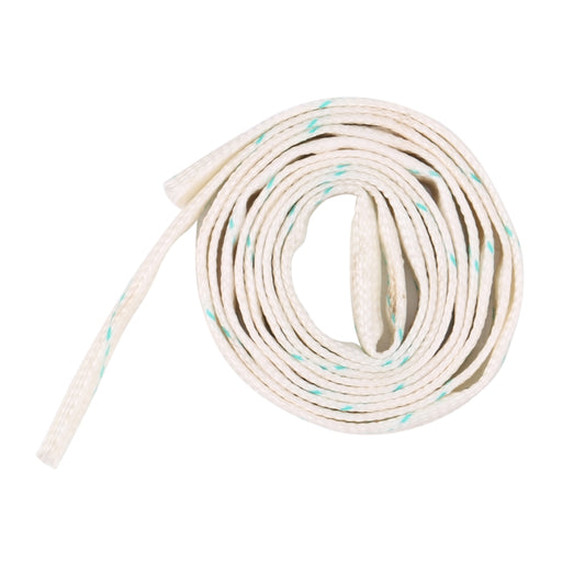 3mm High-voltage Insulating Pipe, Length: 90cm by buy2fix