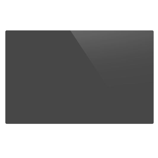 19 inch Laptop Universal Matte Anti-glare Screen Protector, Size: 409 x 256mm by buy2fix