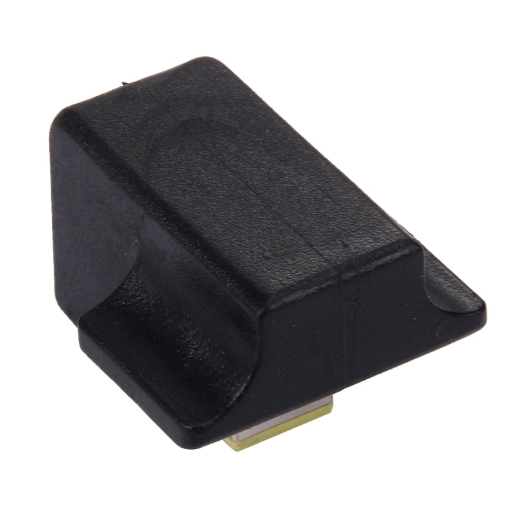 Big Square USB (First Generation) Female to Male Interfaces Power Adapter for Lenovo Thinkpad/ThinkBook/Xiaoxin by buy2fix
