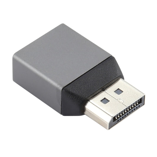 Display Port Female to Display Port Male Adapter by buy2fix