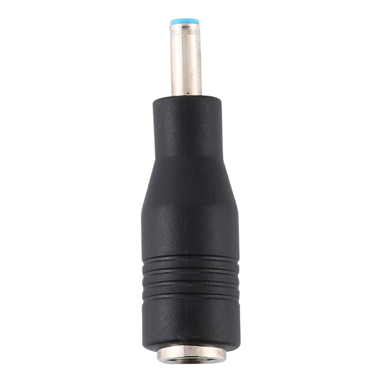 7.4 x 0.6mm Female to 4.5 x 3.0mm Male Plug Adapter Connector for HP by buy2fix