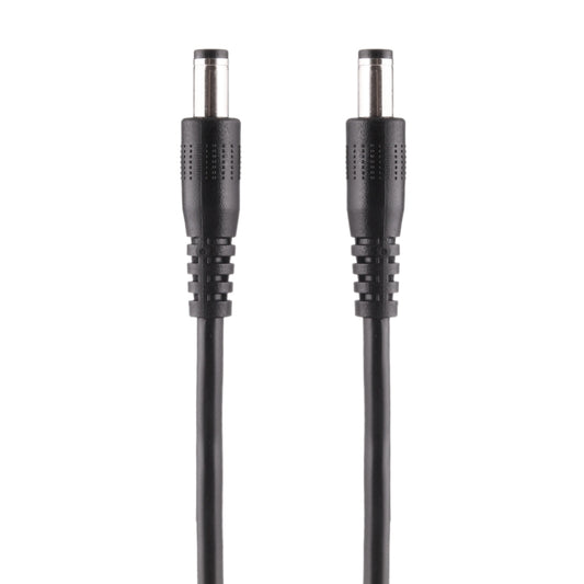 1m 5.5mm x 2.1mm to 5.5mm x 2.1mm Power Converter Cable by buy2fix