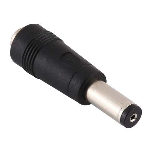 6.5 x 1.4mm to 5.5 x 2.1mm DC Power Plug Connector for Sony by buy2fix