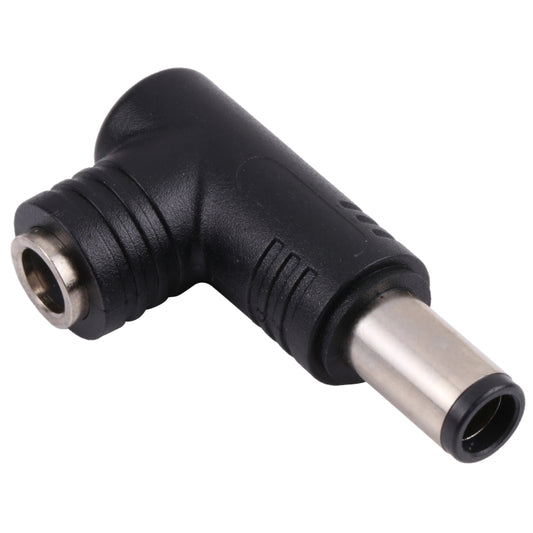 240W 7.4 x 0.6mm Male to 5.5 x 2.5mm Female Adapter Connector for HP by buy2fix