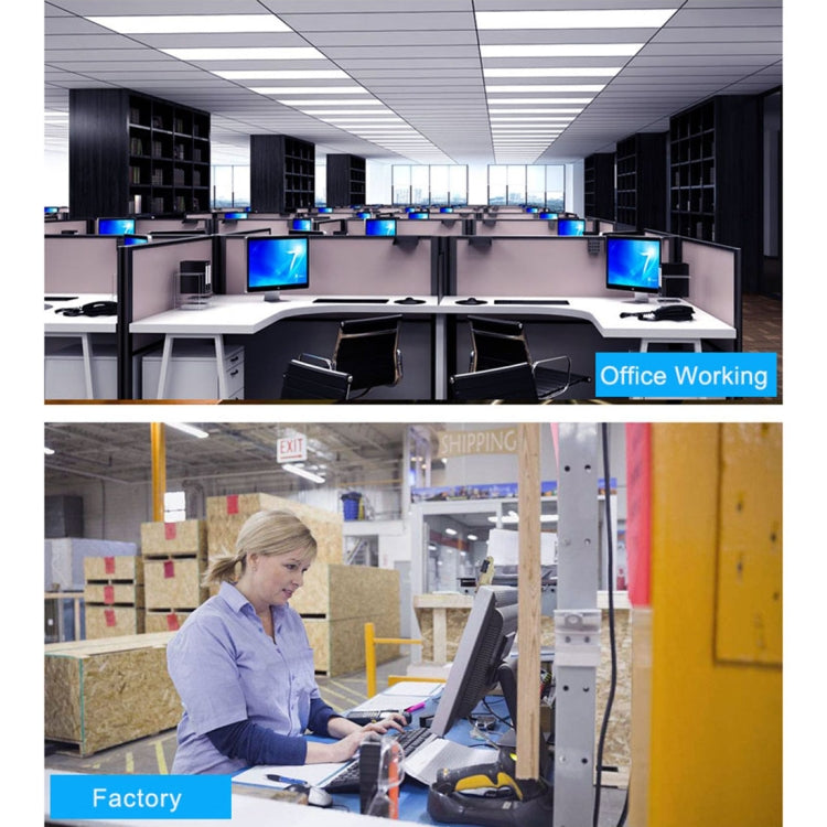 R1 Windows System Mini PC, Quad Core Cortex 2.0GHz, RAM: 1GB, ROM: 8GB by buy2fix