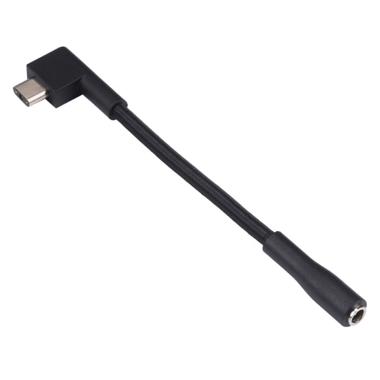 DC 5.5 x 2.1mm Female to Razer Interface Power Cable by buy2fix