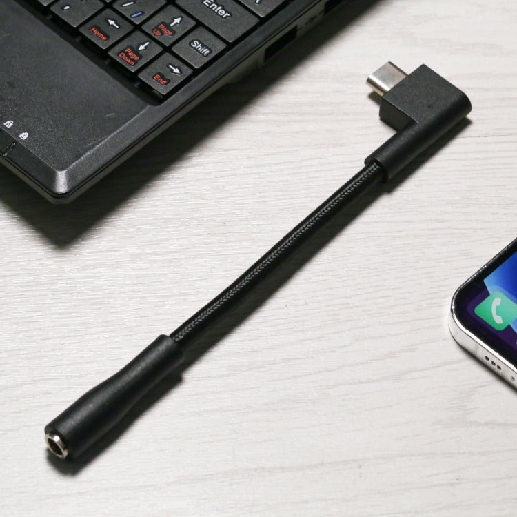 DC 5.5 x 2.1mm Female to Razer Interface Power Cable by buy2fix