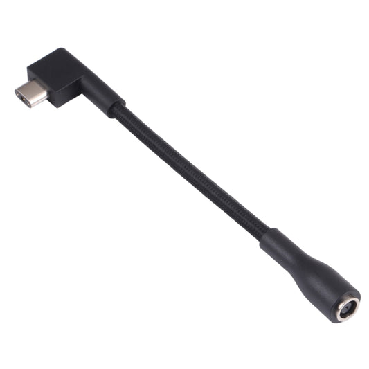 DC 7.4 x 5.0mm Female to Razer Interface Power Cable by buy2fix