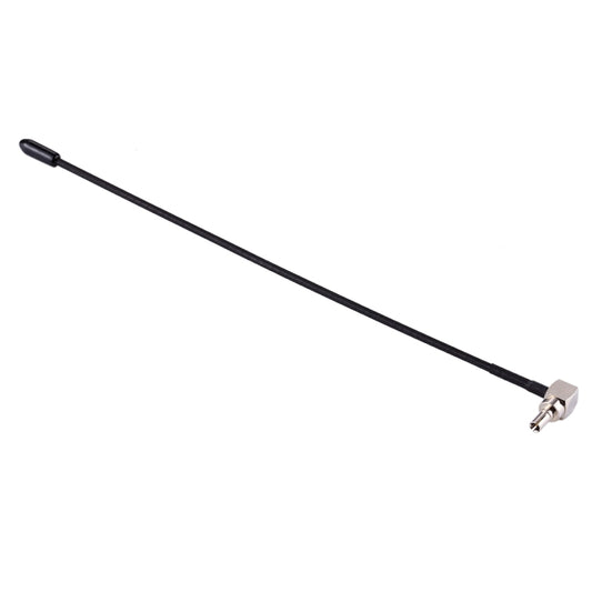 5dBi CRC9 Connector 4G Antenna by buy2fix