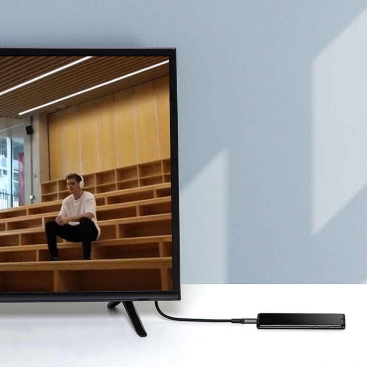 PD 3A+ USB-C / Type-C to USB-C / Type-C Power Adapter Charger Cable, Cable Length: 100cm by buy2fix