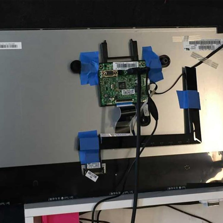 BASEQI Raspberry Pi Development Board Hidden TF to SD Card Case by buy2fix