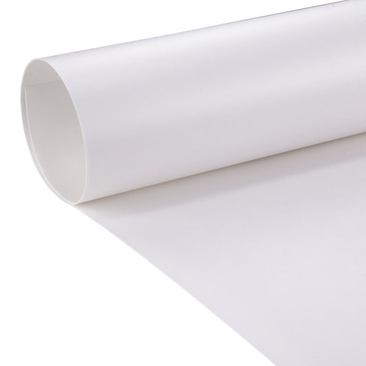 PULUZ Photography Background PVC Paper Kits for Studio Tent Box, 3 Colors (Black, White,Yellow), Size: 73.5cm x 36cm by PULUZ