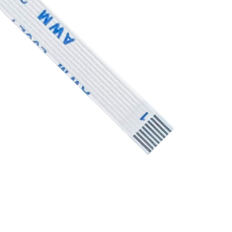 8pin Touchpad Flex Cable For Asus X555 X555L X555Y X555LA X555LJ X555S X555LD A555L F555L by buy2fix