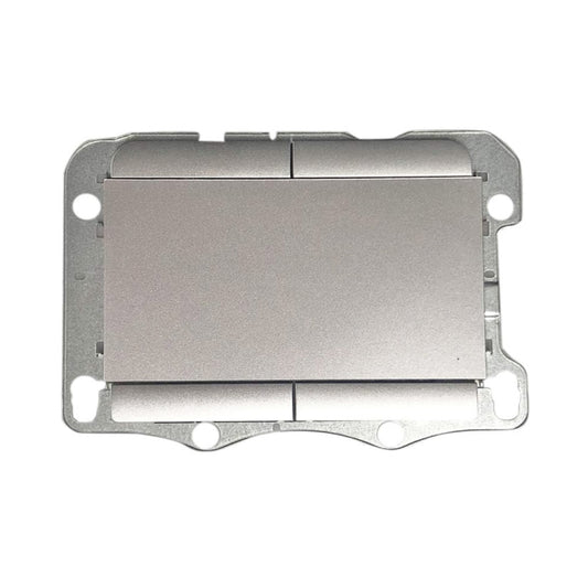 Laptop Touchpad For HP Elitebook 745 840 848 G3 G4 by buy2fix