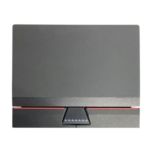 Laptop Touchpad For Lenovo Thinkpad T460S T470S by buy2fix