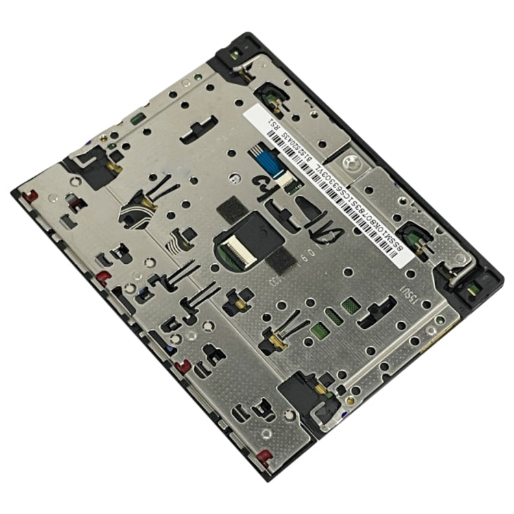 Laptop Touchpad For Lenovo Thinkpad T460S T470S by buy2fix