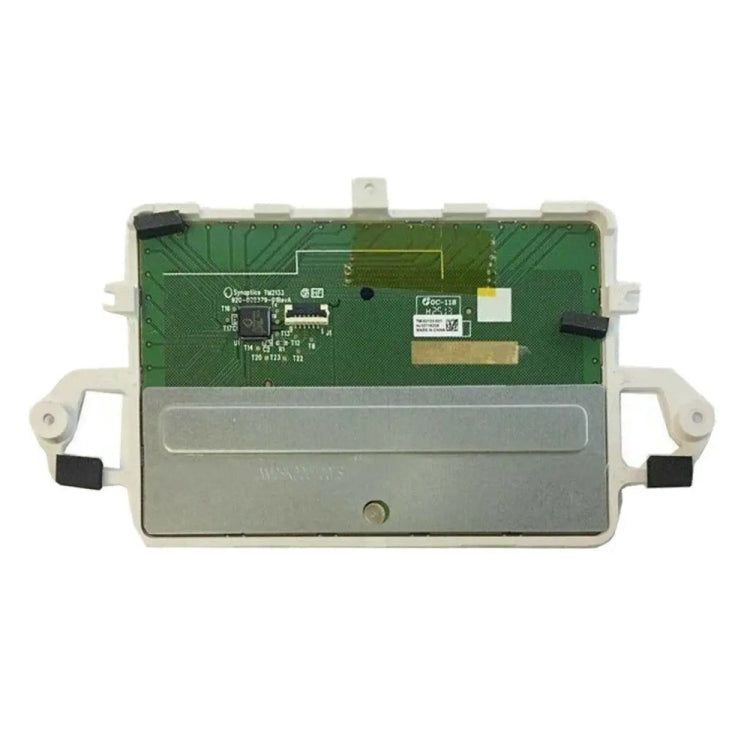 Laptop Touchpad For Lenovo IdeaPad Y510p by buy2fix