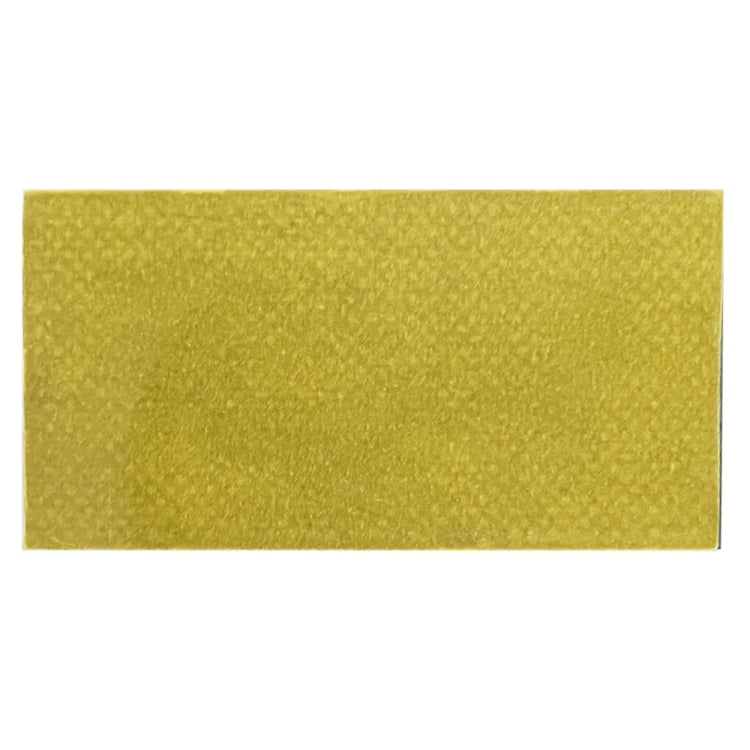 Laptop Touchpad For Lenovo IdeaPad G50-30 G50-80 G50-70 G50-45 G51-35 80E3 80J1 80MQ 80DY 8U0E5 80KR 80L0 80L4 80R0 80KR 80L4 80M8 by buy2fix