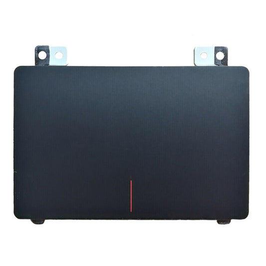 Laptop Touchpad For Lenovo Y40-70 Y40-80 by buy2fix