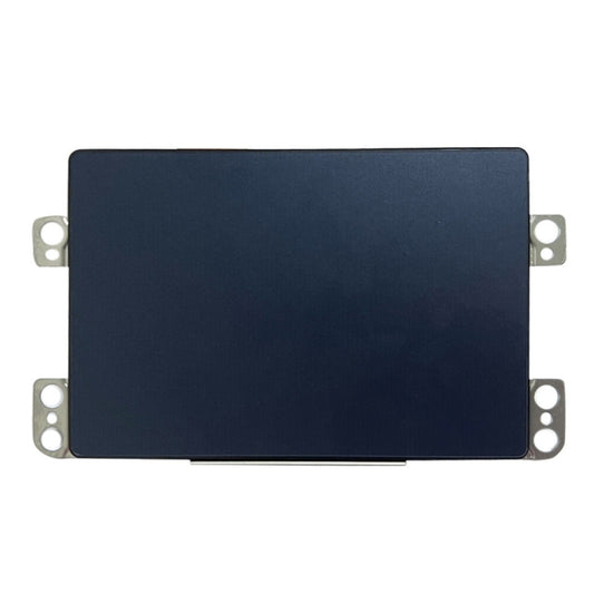 Laptop Touchpad For Lenovo Ideapad S530-13IML 81J7 81WU (Dark Blue) by buy2fix