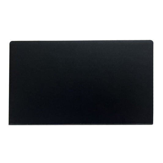 Laptop Touchpad For Lenovo Thinkpad X280 20KF 20KE L380 20M5 20M6 L380 Yoga 20M7 20M8 (Black) by buy2fix