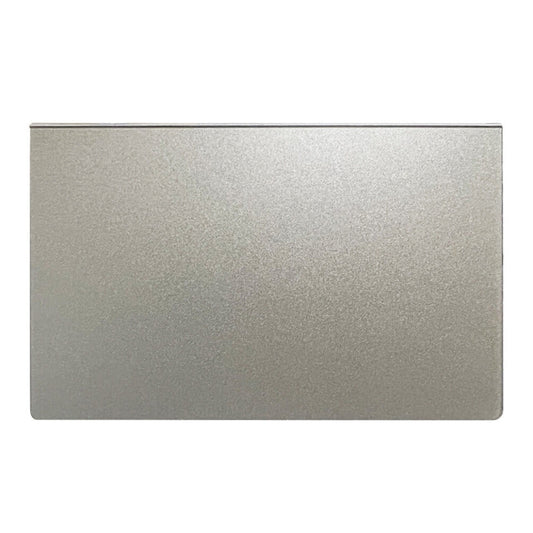 Laptop Touchpad For Lenovo ThinkPad E14 20RA 20RB (Silver) by buy2fix