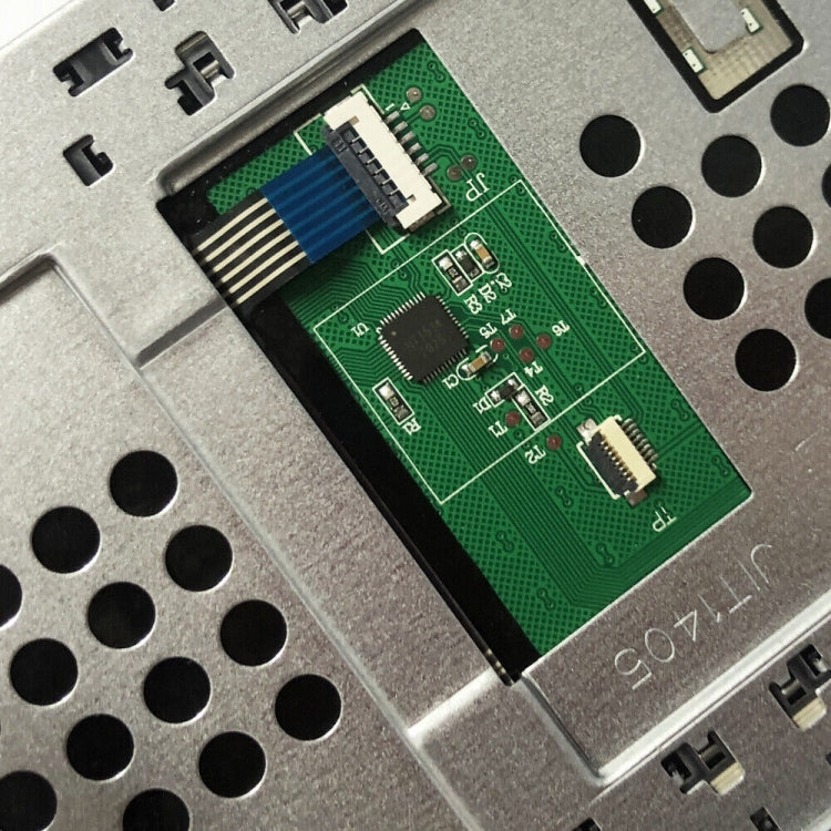 Laptop Touchpad For HP Elitebook Folio 9470m 9480m by buy2fix