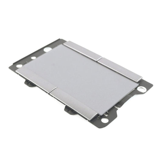 Laptop Touchpad For HP EliteBook 840 G1 G2 by buy2fix