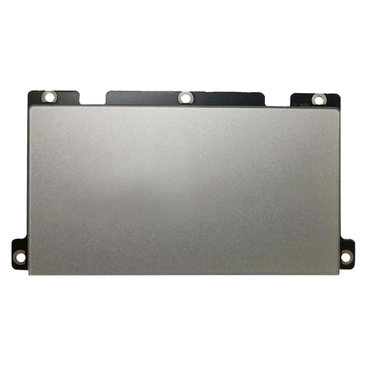 Laptop Touchpad For HP 745 840 G5 G6 by buy2fix