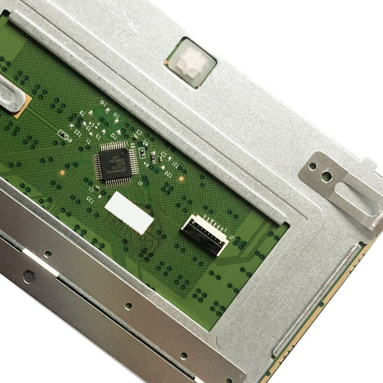 Laptop Touchpad For HP 15-AU by buy2fix
